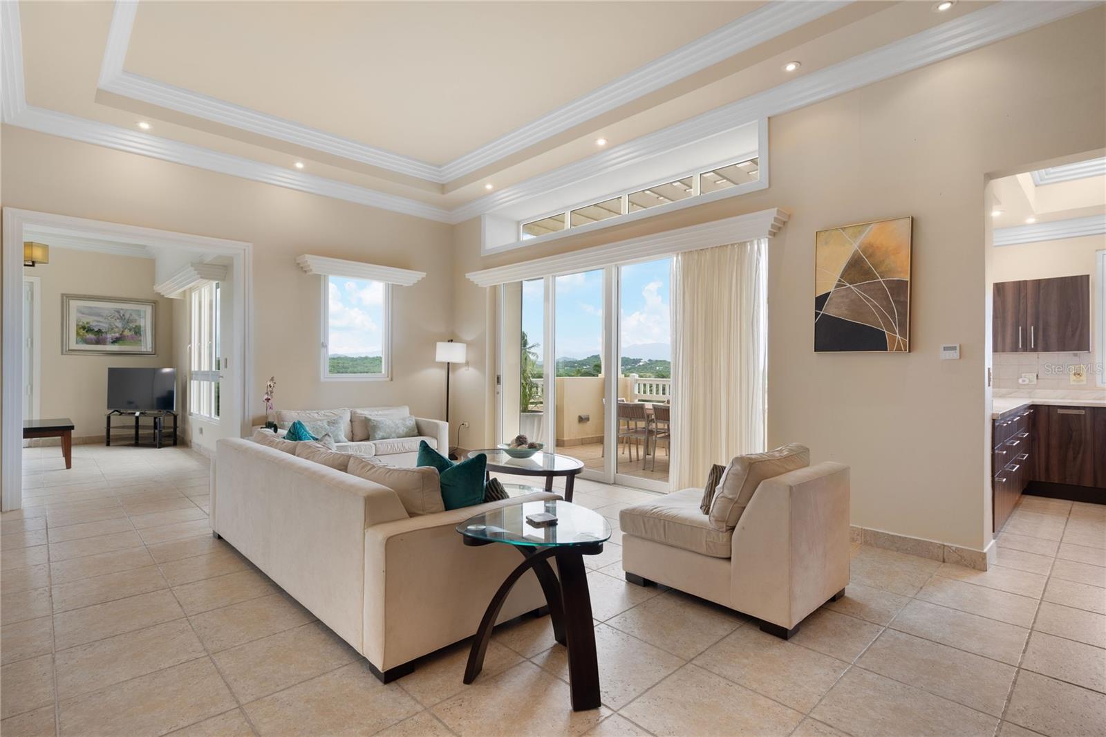 PALMAS DEL MAR - Residential