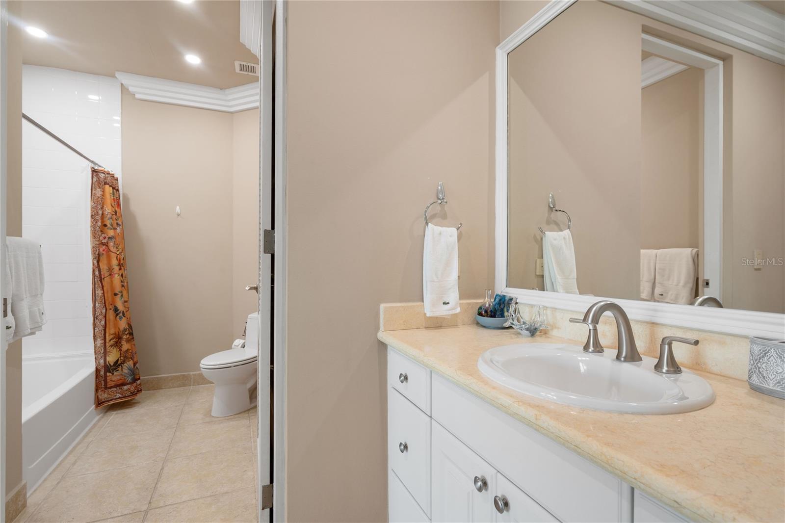 PALMAS DEL MAR - Residential