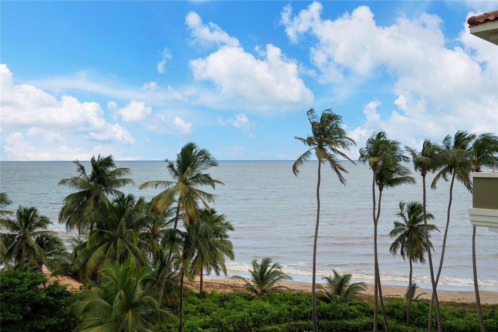 PALMAS DEL MAR - Residential