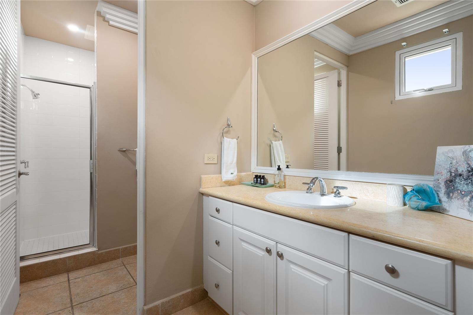 PALMAS DEL MAR - Residential