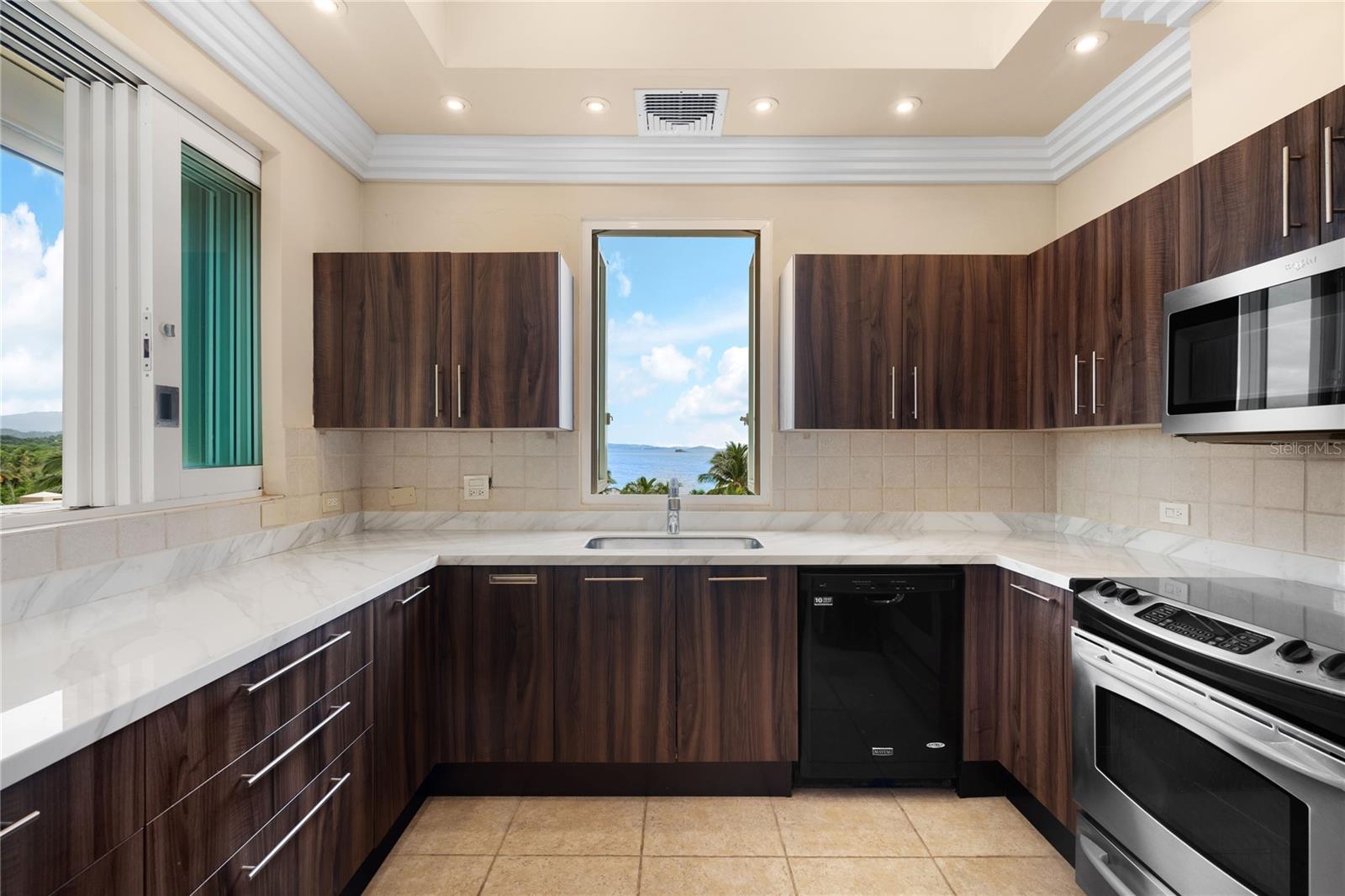 PALMAS DEL MAR - Residential