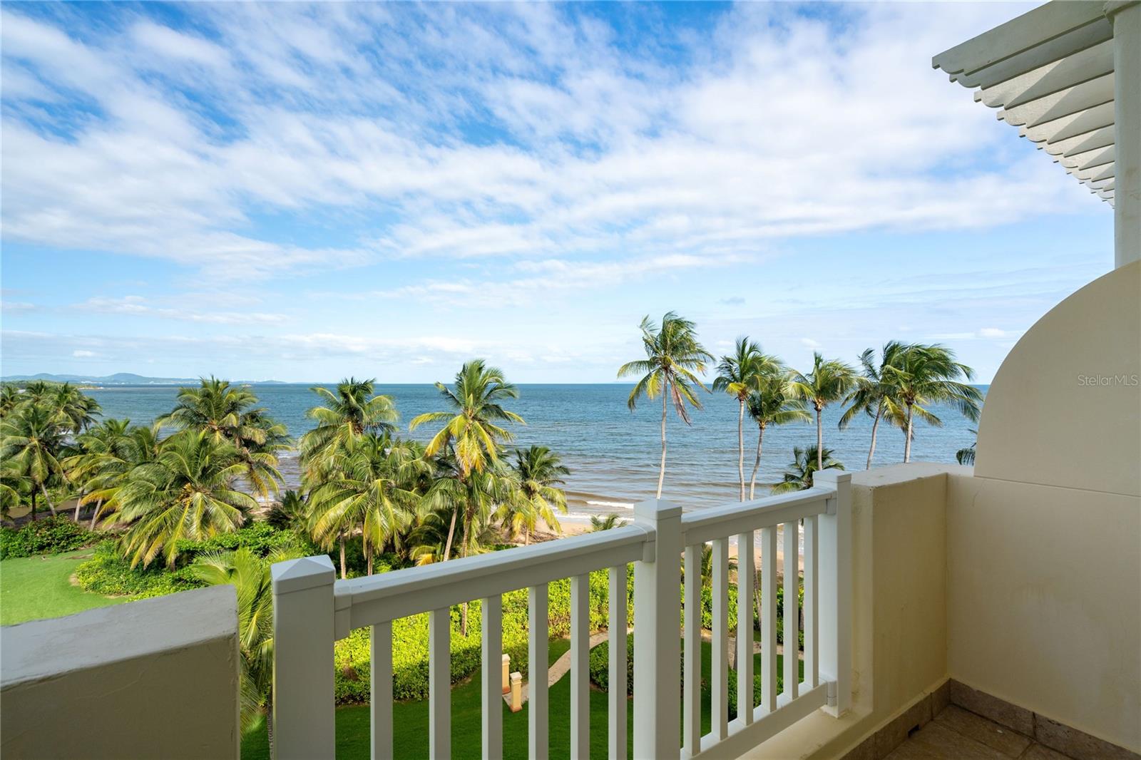 PALMAS DEL MAR - Residential