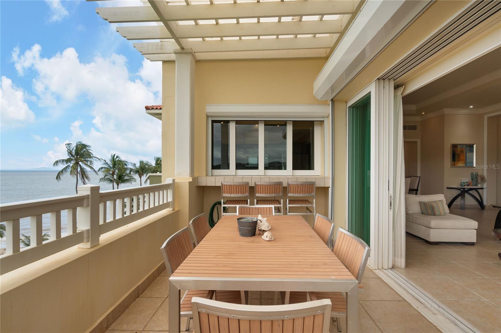 PALMAS DEL MAR - Residential