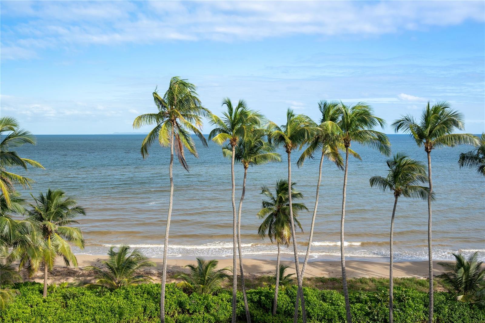 PALMAS DEL MAR - Residential
