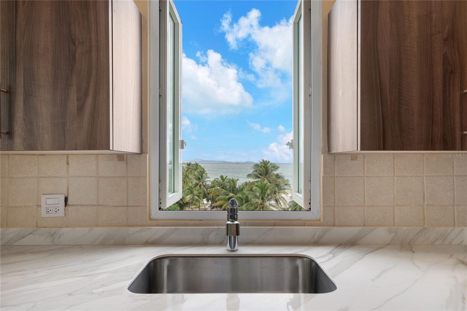 PALMAS DEL MAR - Residential