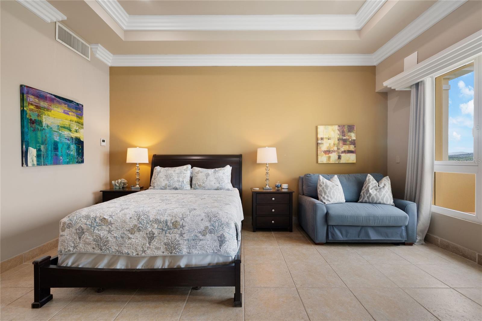 PALMAS DEL MAR - Residential