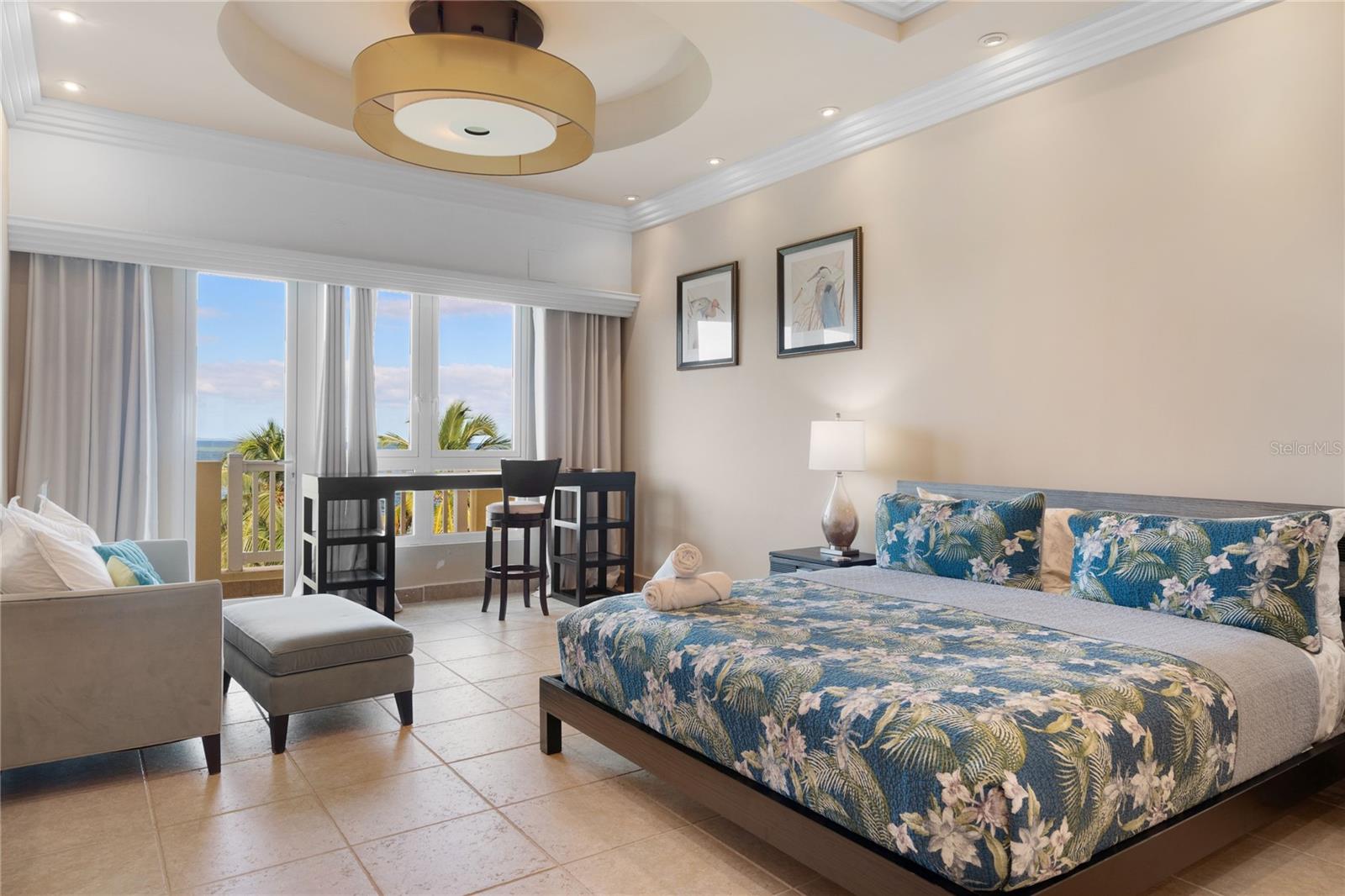 PALMAS DEL MAR - Residential