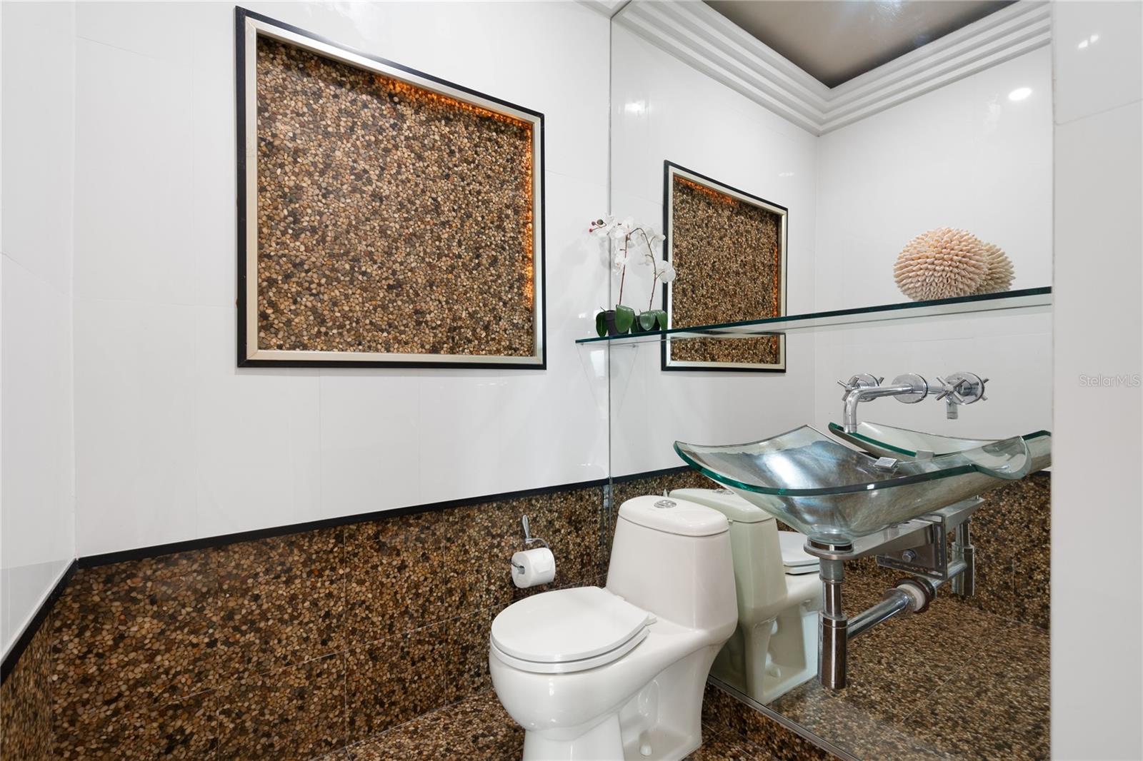 PALMAS DEL MAR - Residential