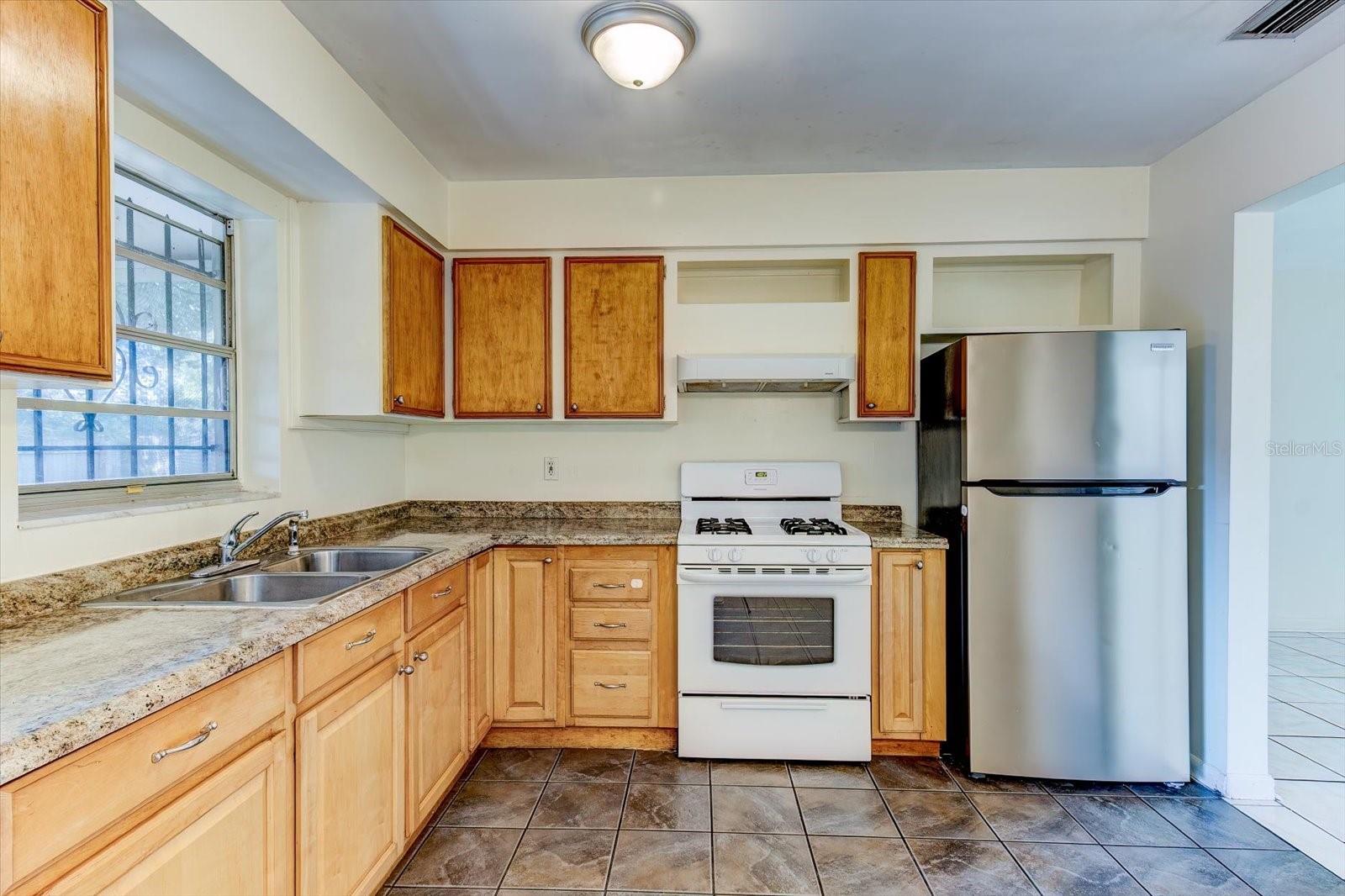 DELTONA LAKES UNIT 74 - Residential