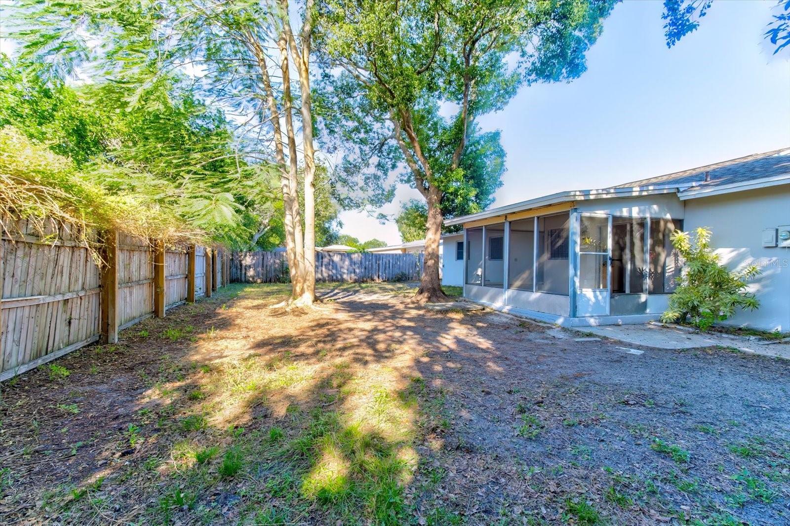 DELTONA LAKES UNIT 74 - Residential