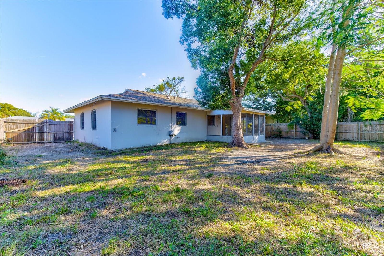 DELTONA LAKES UNIT 74 - Residential