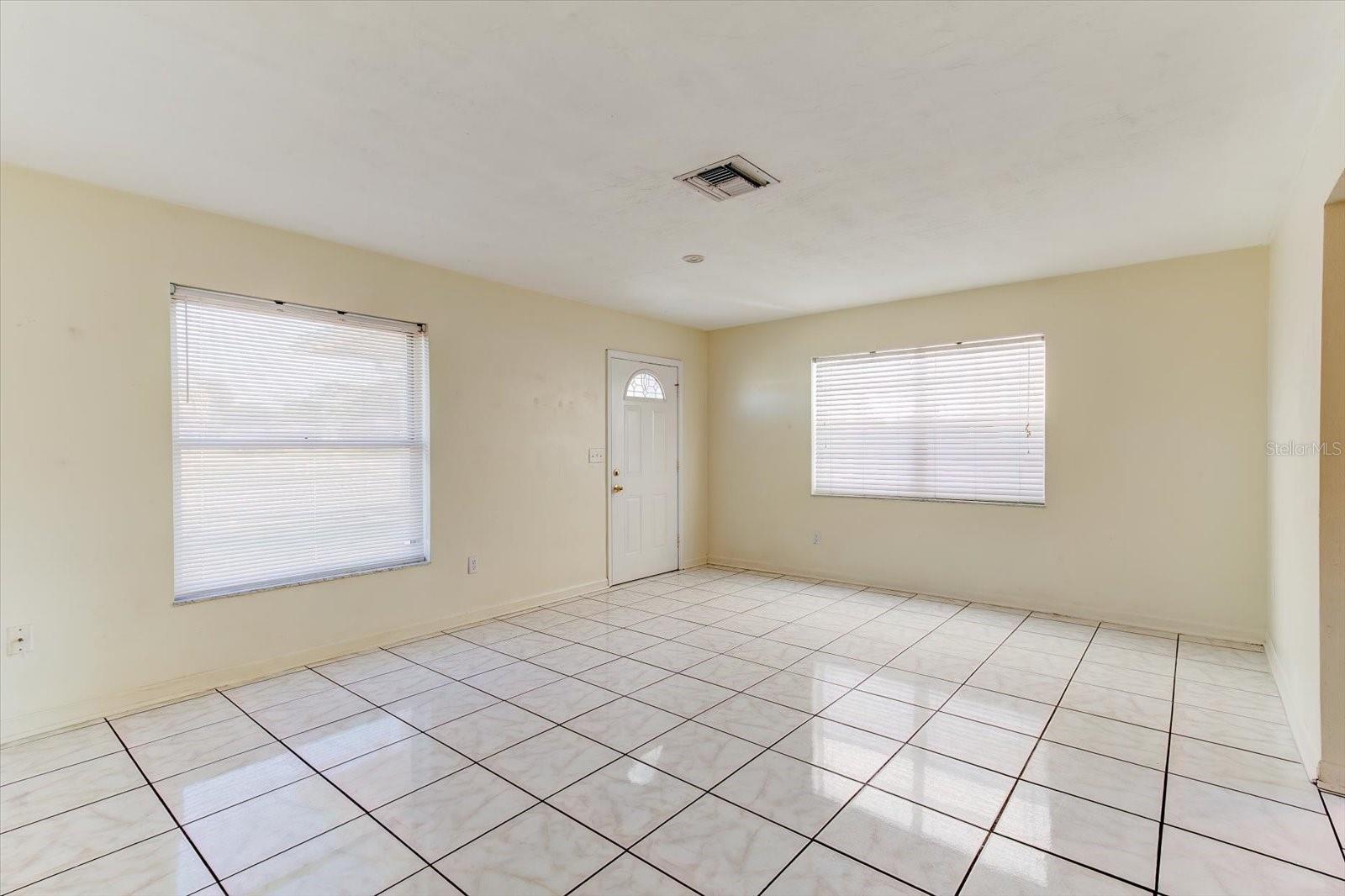 2368 CALIFORNIA STREET