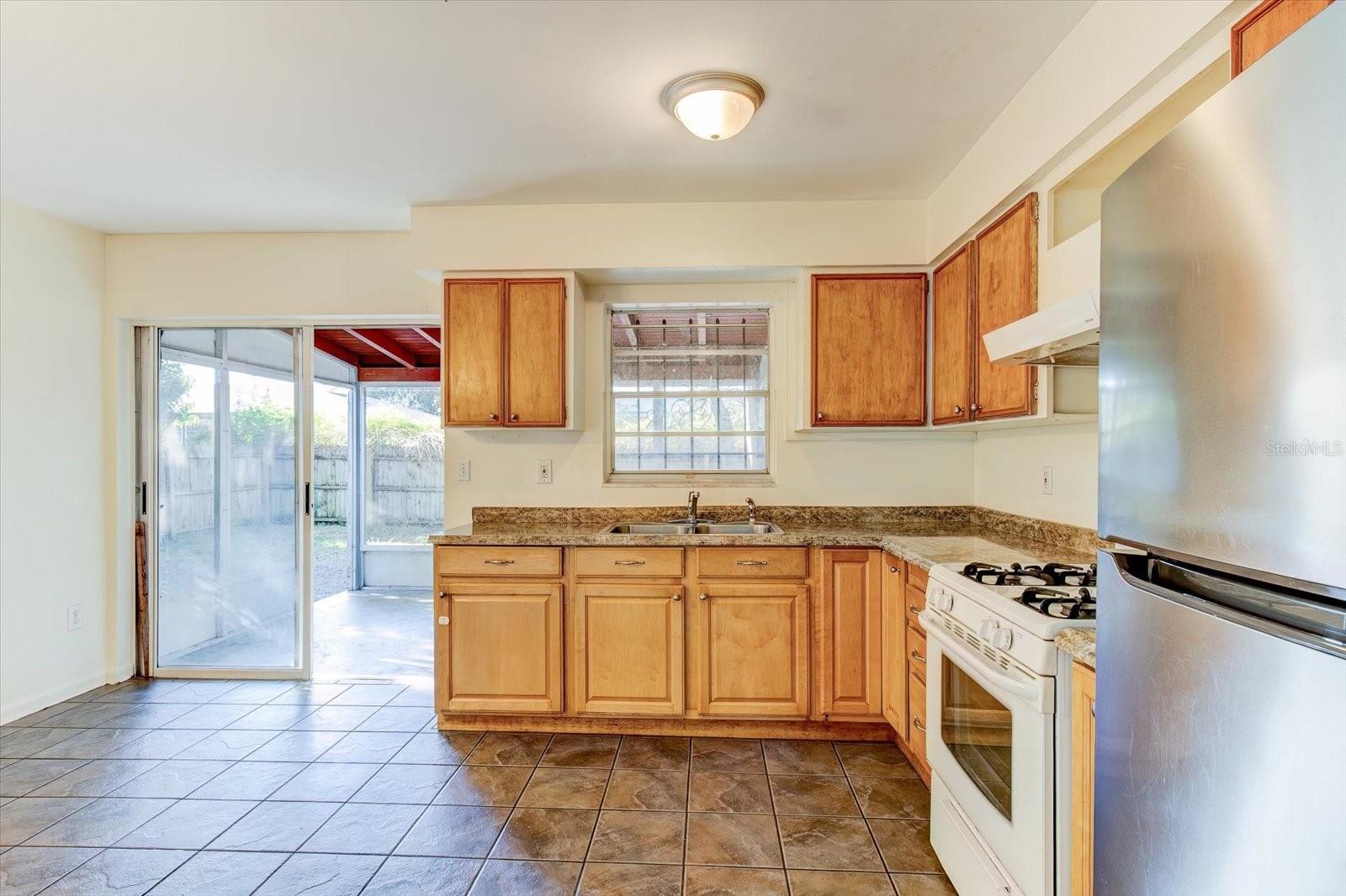 DELTONA LAKES UNIT 74 - Residential