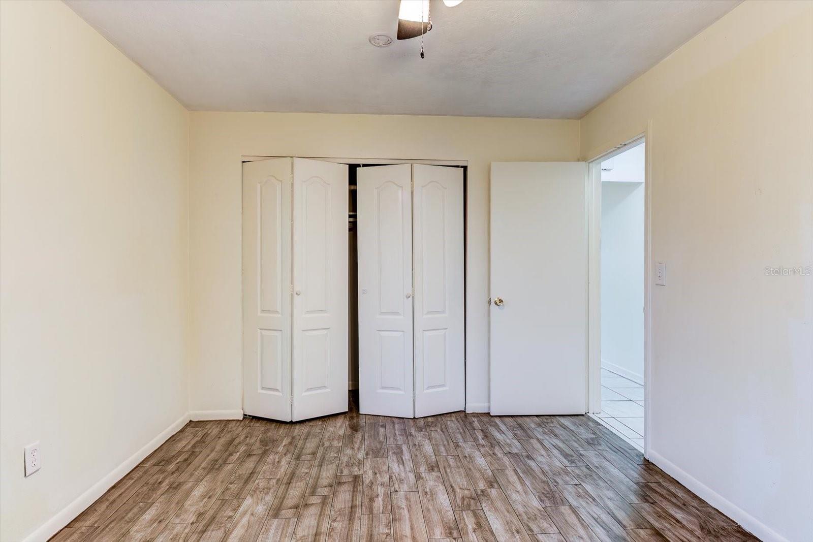 DELTONA LAKES UNIT 74 - Residential