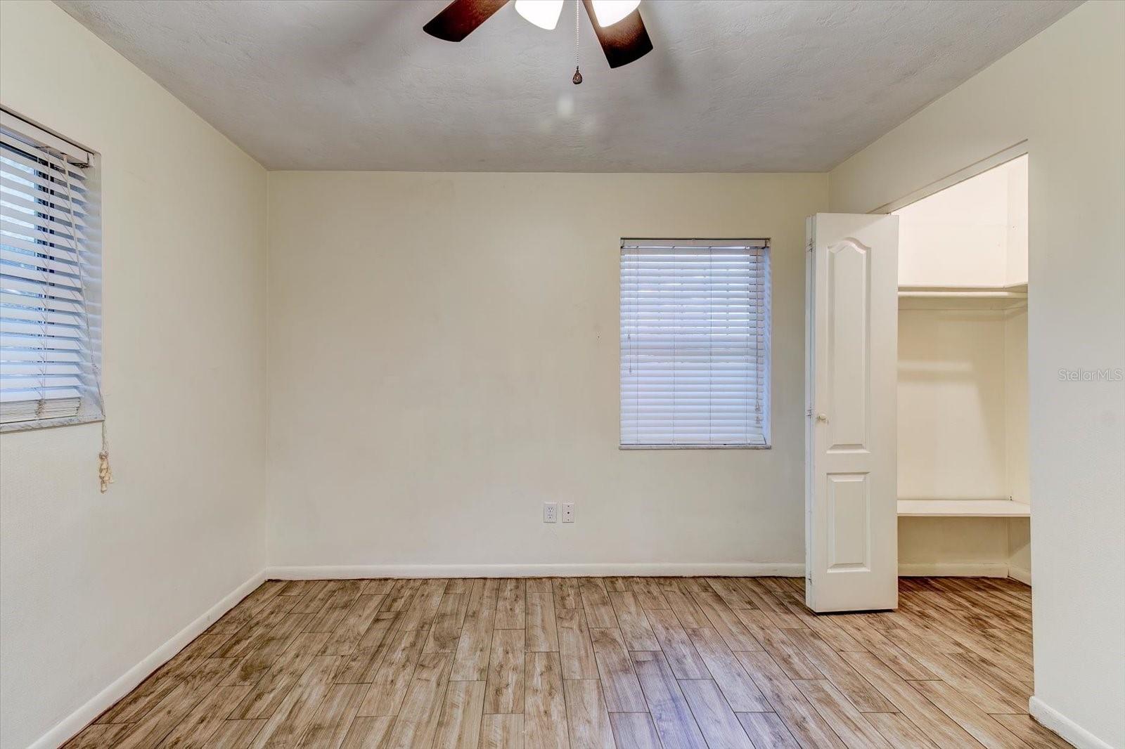 DELTONA LAKES UNIT 74 - Residential