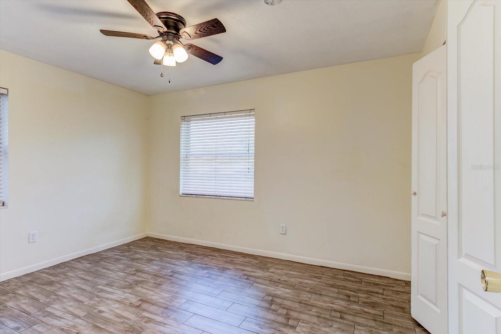 DELTONA LAKES UNIT 74 - Residential