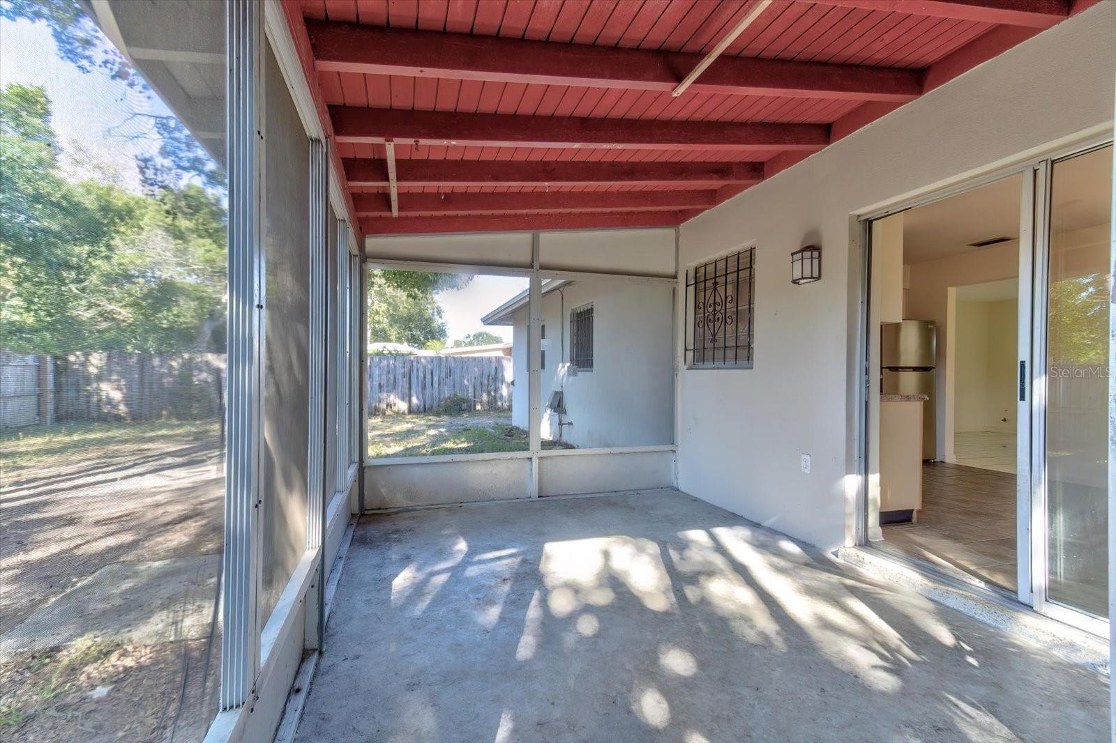 DELTONA LAKES UNIT 74 - Residential