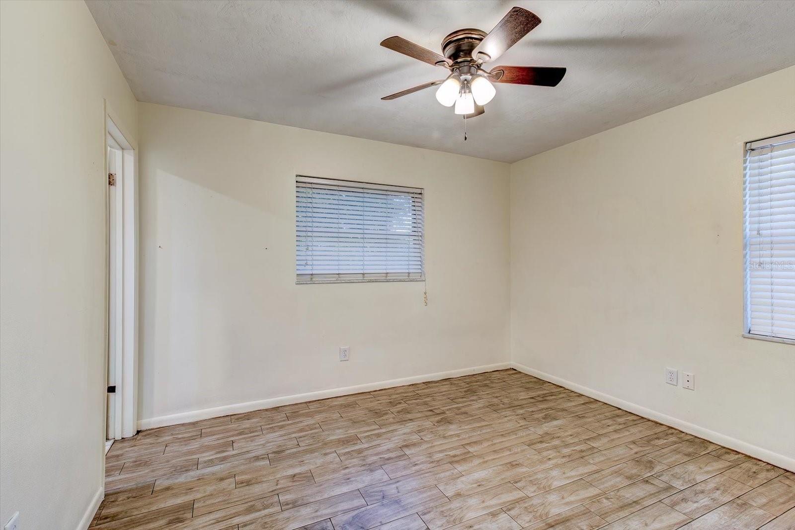 DELTONA LAKES UNIT 74 - Residential