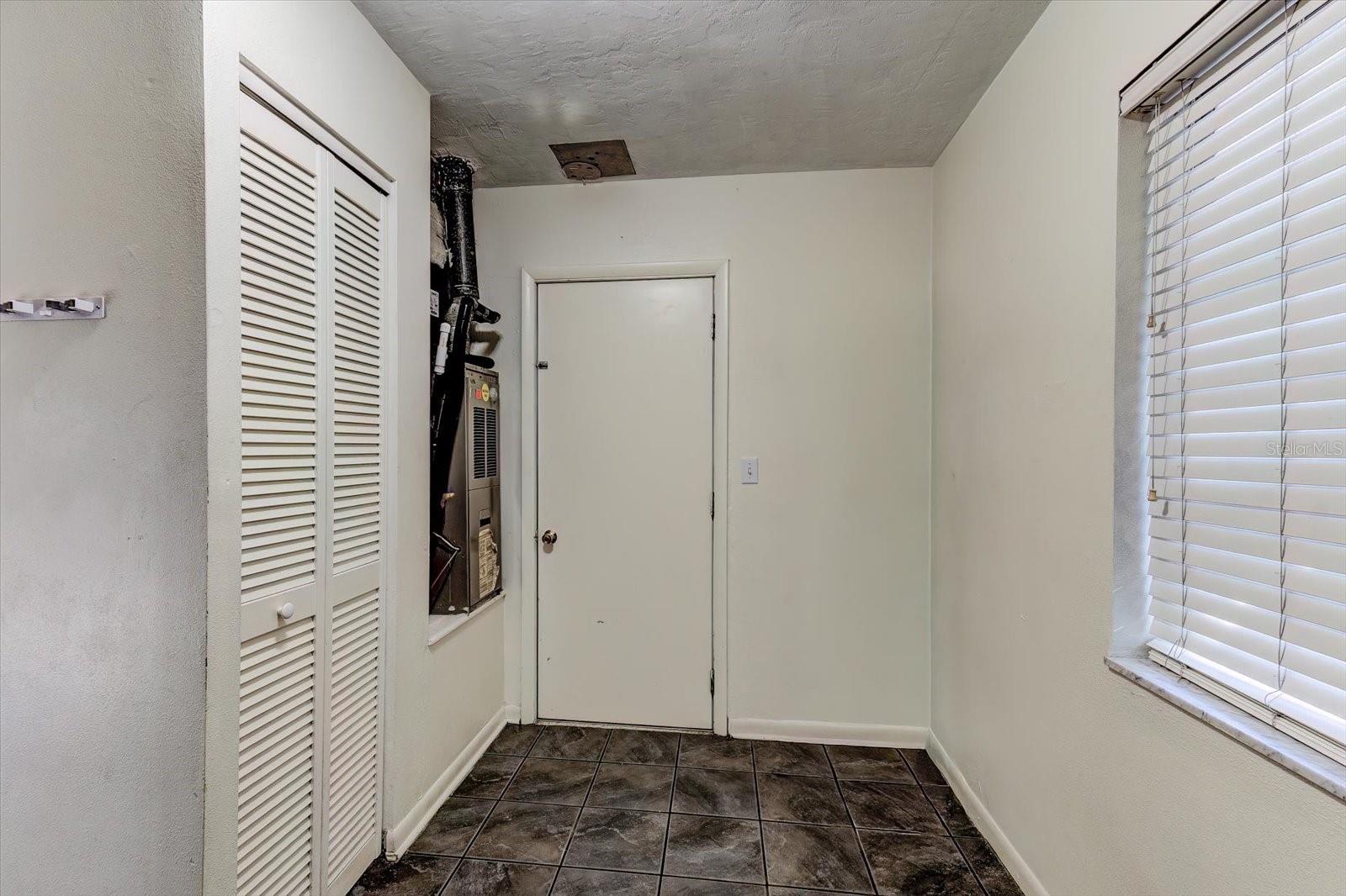 DELTONA LAKES UNIT 74 - Residential