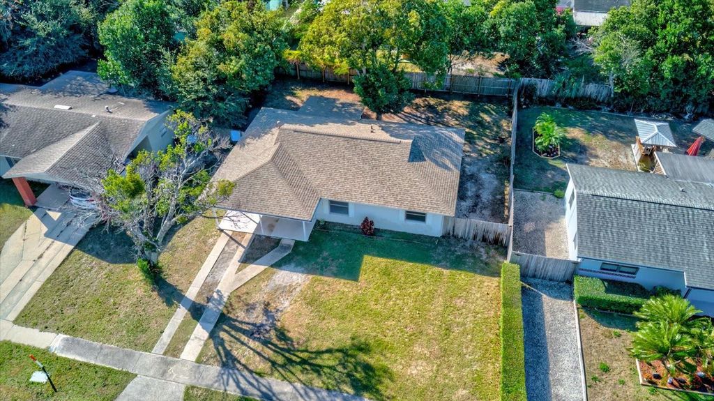 Photo of 2368 California Street, Deltona, FL 32738 (MLS # O6366804)