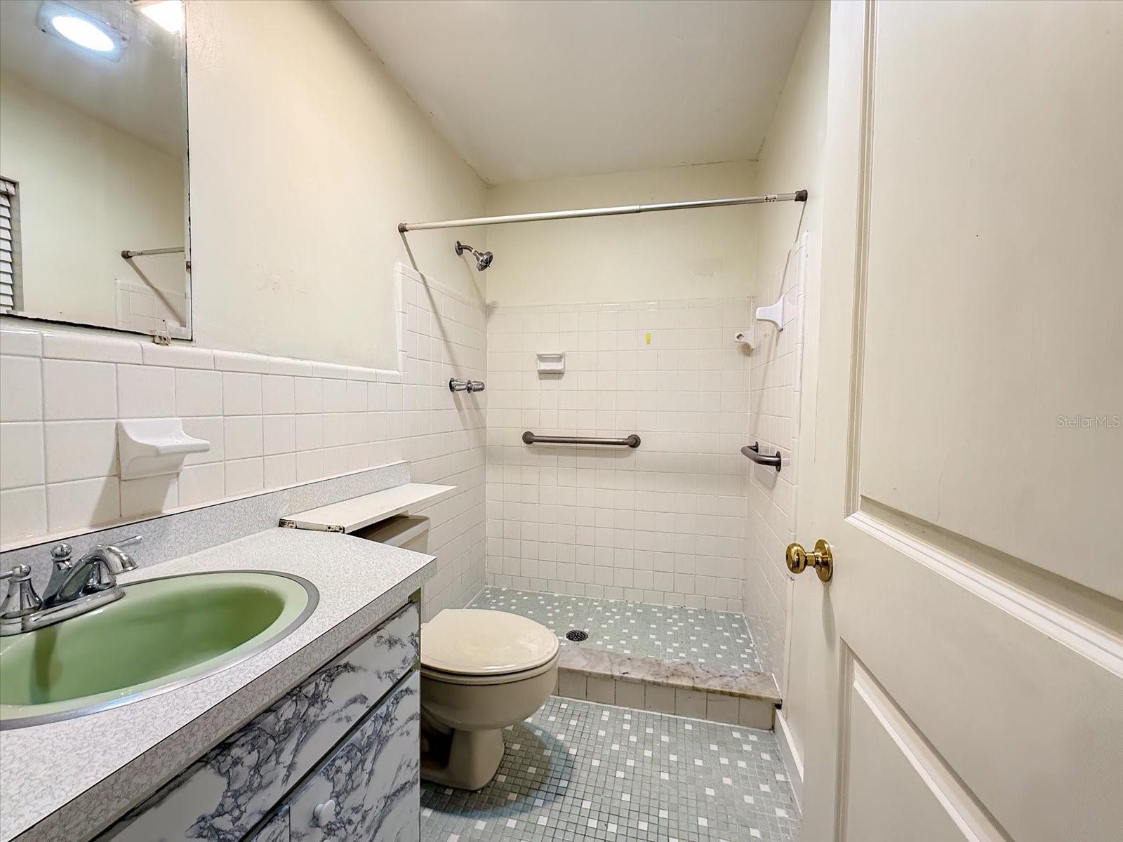 DELTONA LAKES UNIT 74 - Residential