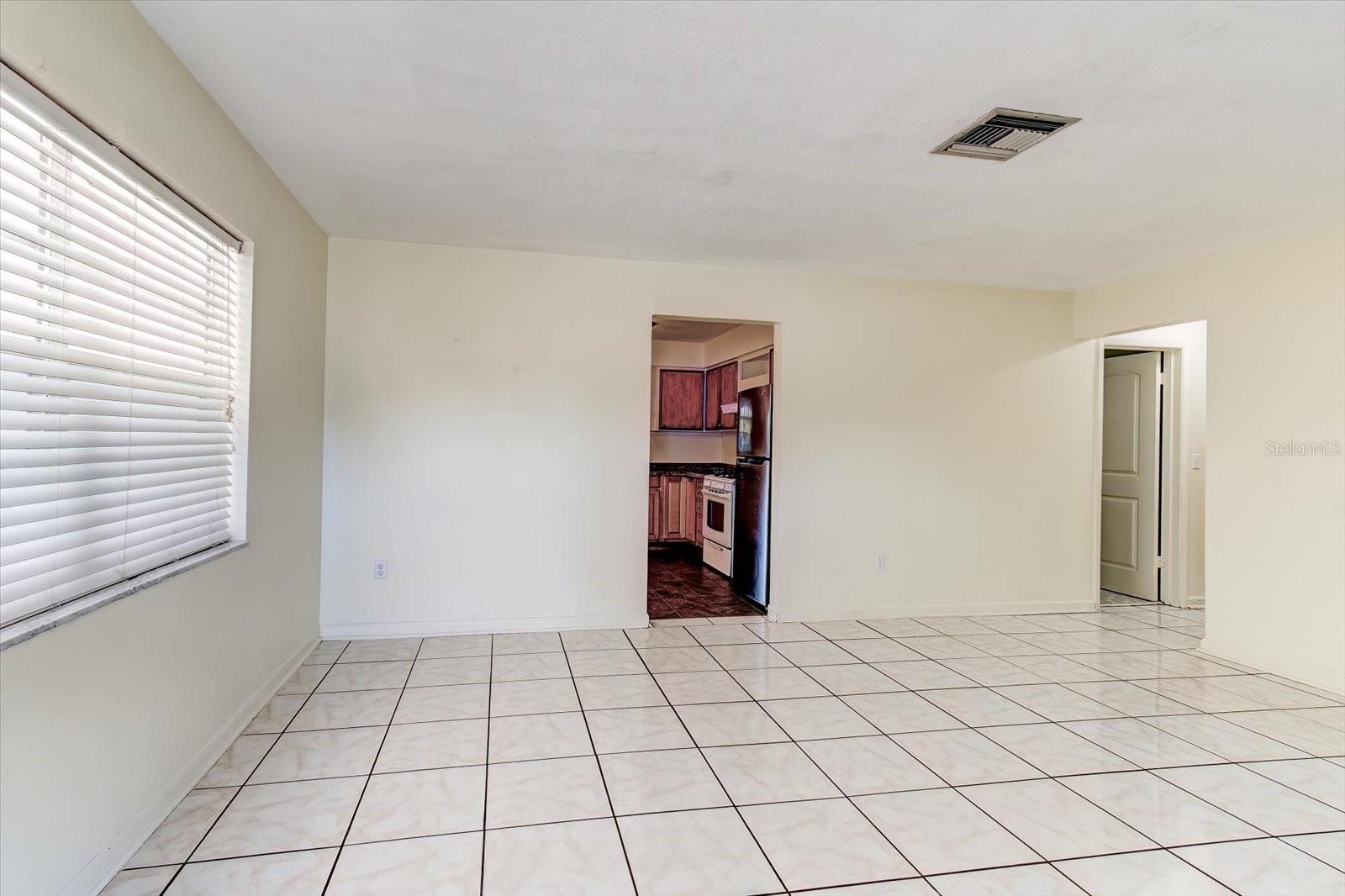 DELTONA LAKES UNIT 74 - Residential