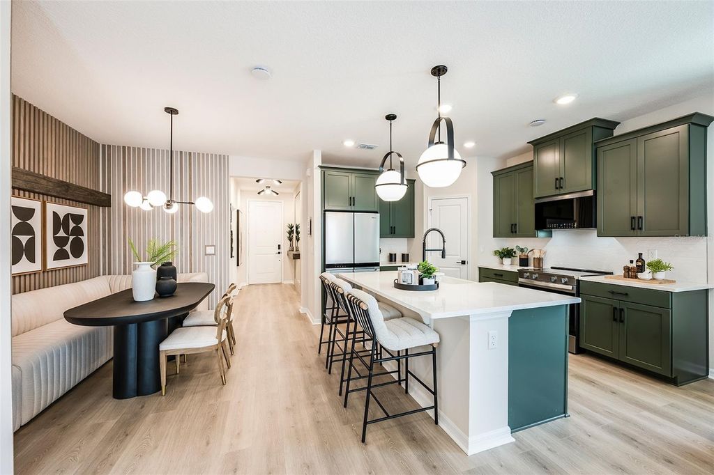 Photo of 688 Lola Ln, Oviedo, FL 32765 (MLS # O6392451)