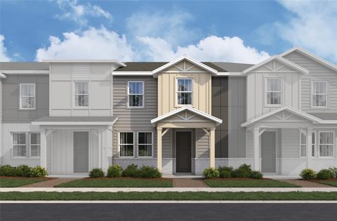 688 LOLA LANE OVIEDO FL 32765