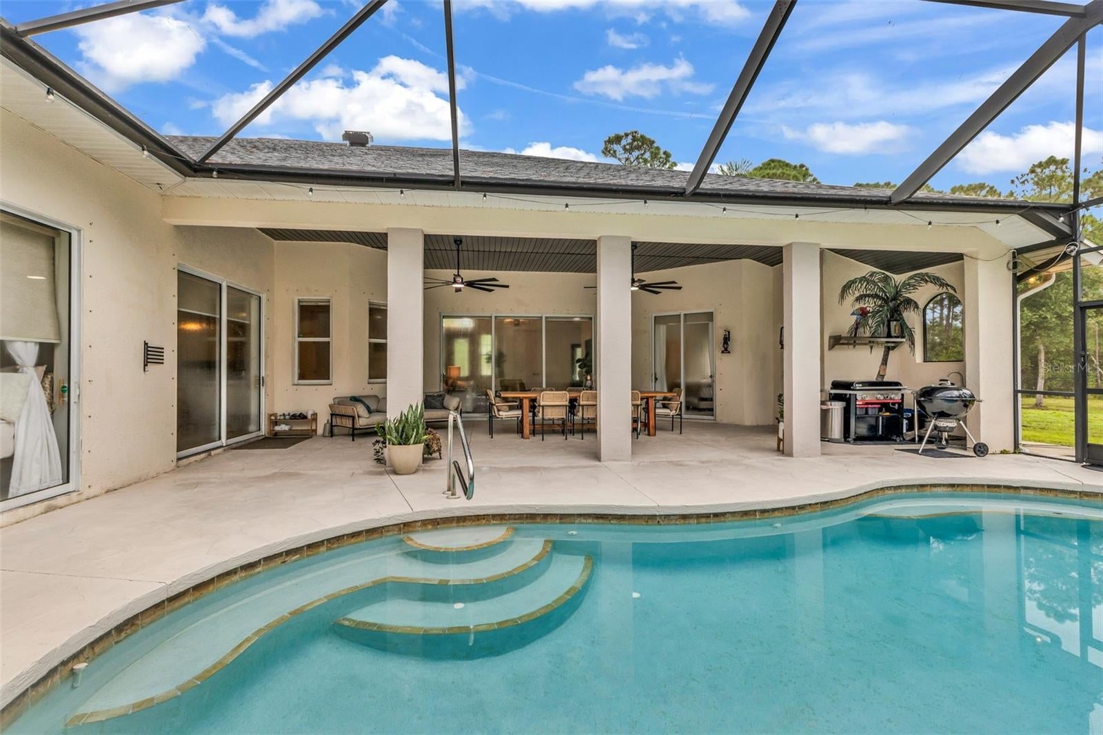 3605 TROPICAIRE BOULEVARD, NORTH PORT, FL, 34286 3 3605 TROPICAIRE BOULEVARD