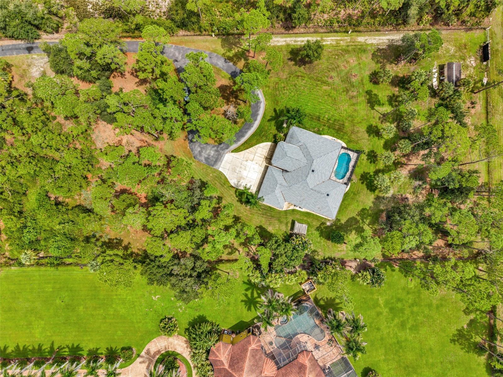 3605 TROPICAIRE BOULEVARD, NORTH PORT, FL, 34286 1 3605 TROPICAIRE BOULEVARD