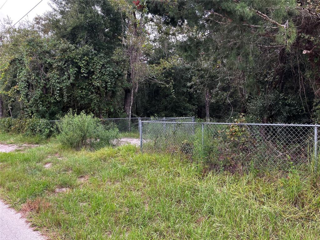 Photo of 9255 Grouse Way, Hudson, FL 34669 (MLS # T3403003)