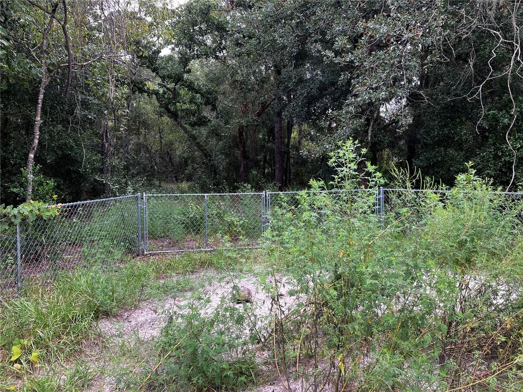 Photo of 9255 Grouse Way, Hudson, FL 34669 (MLS # T3403003)