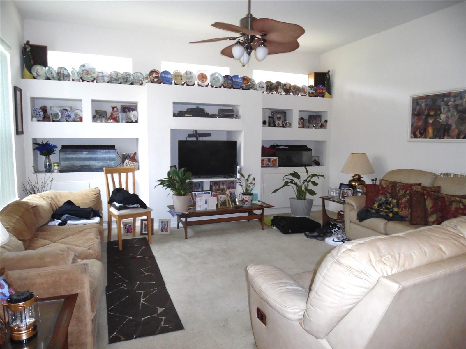 ROYAL HIGHLANDS PH 02-A LT 1173 ORB 2040 - Residential