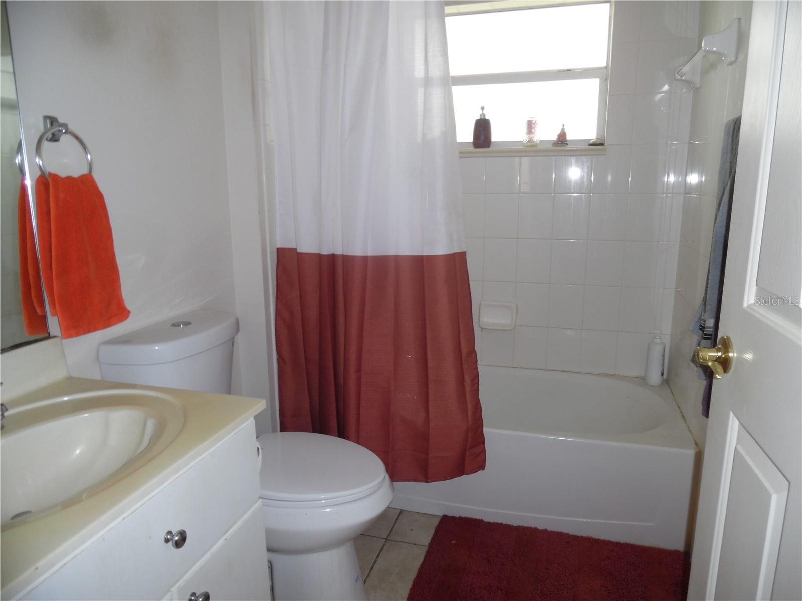 ROYAL HIGHLANDS PH 02-A LT 1173 ORB 2040 - Residential