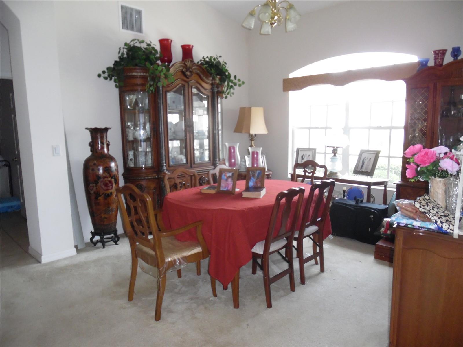 ROYAL HIGHLANDS PH 02-A LT 1173 ORB 2040 - Residential