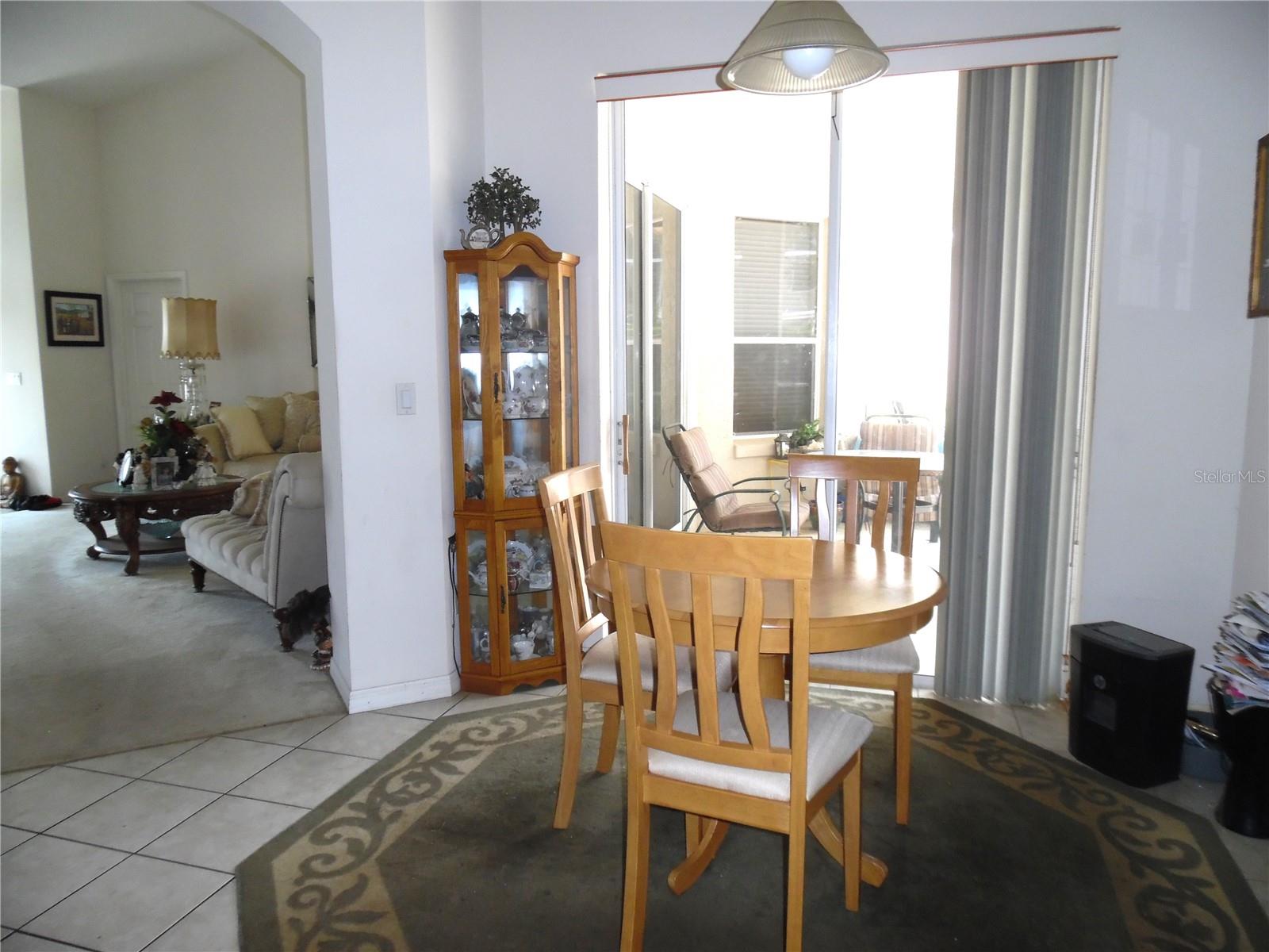 ROYAL HIGHLANDS PH 02-A LT 1173 ORB 2040 - Residential