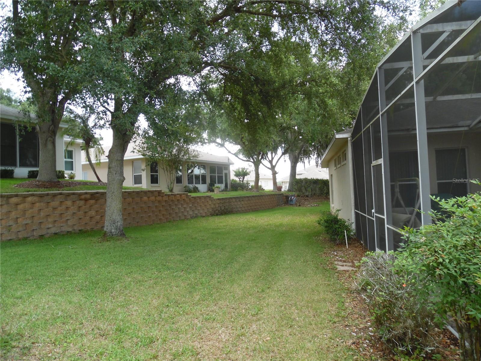 ROYAL HIGHLANDS PH 02-A LT 1173 ORB 2040 - Residential