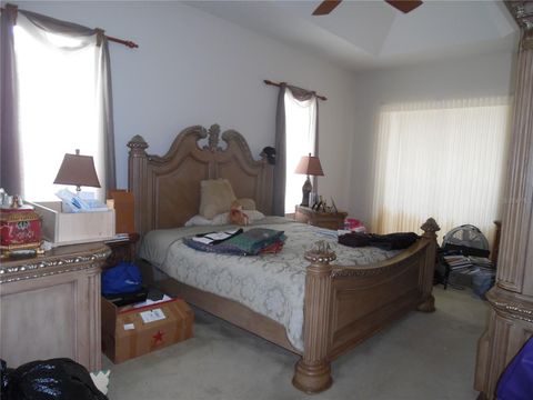 Tiny photo for 4841 Glen Coe Street, Leesburg, FL 34748 (MLS # G5112234)