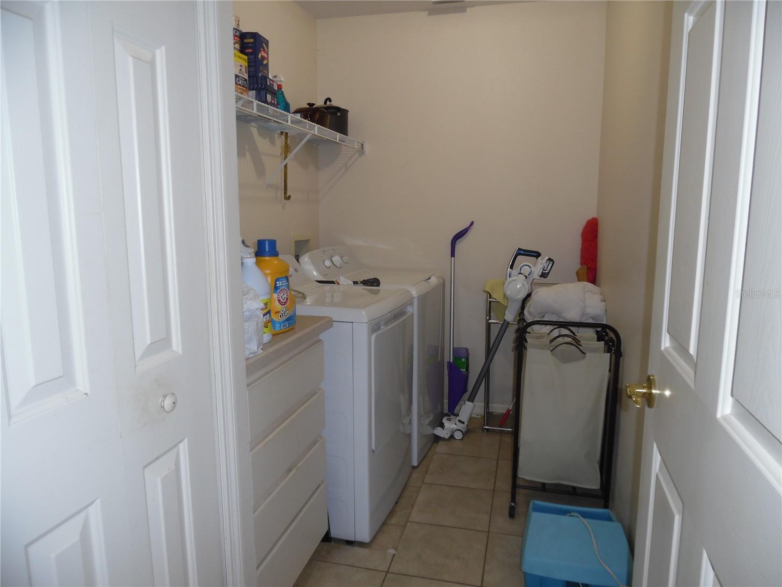 ROYAL HIGHLANDS PH 02-A LT 1173 ORB 2040 - Residential