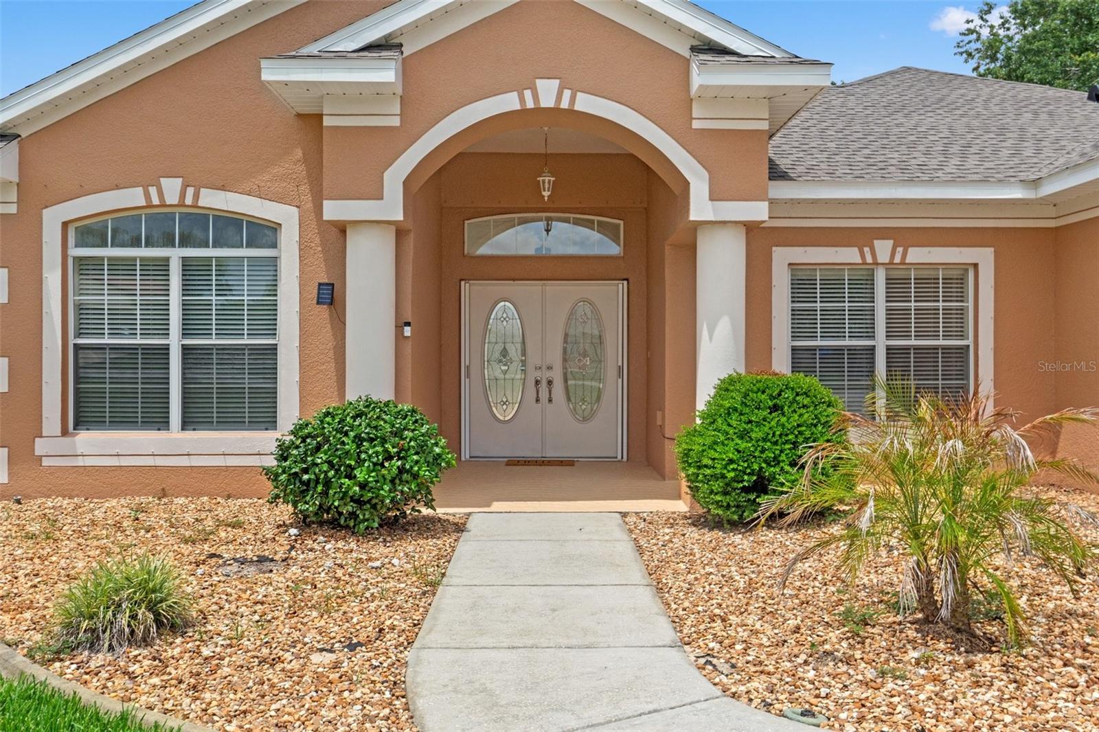 4619 BAYRIDGE COURT