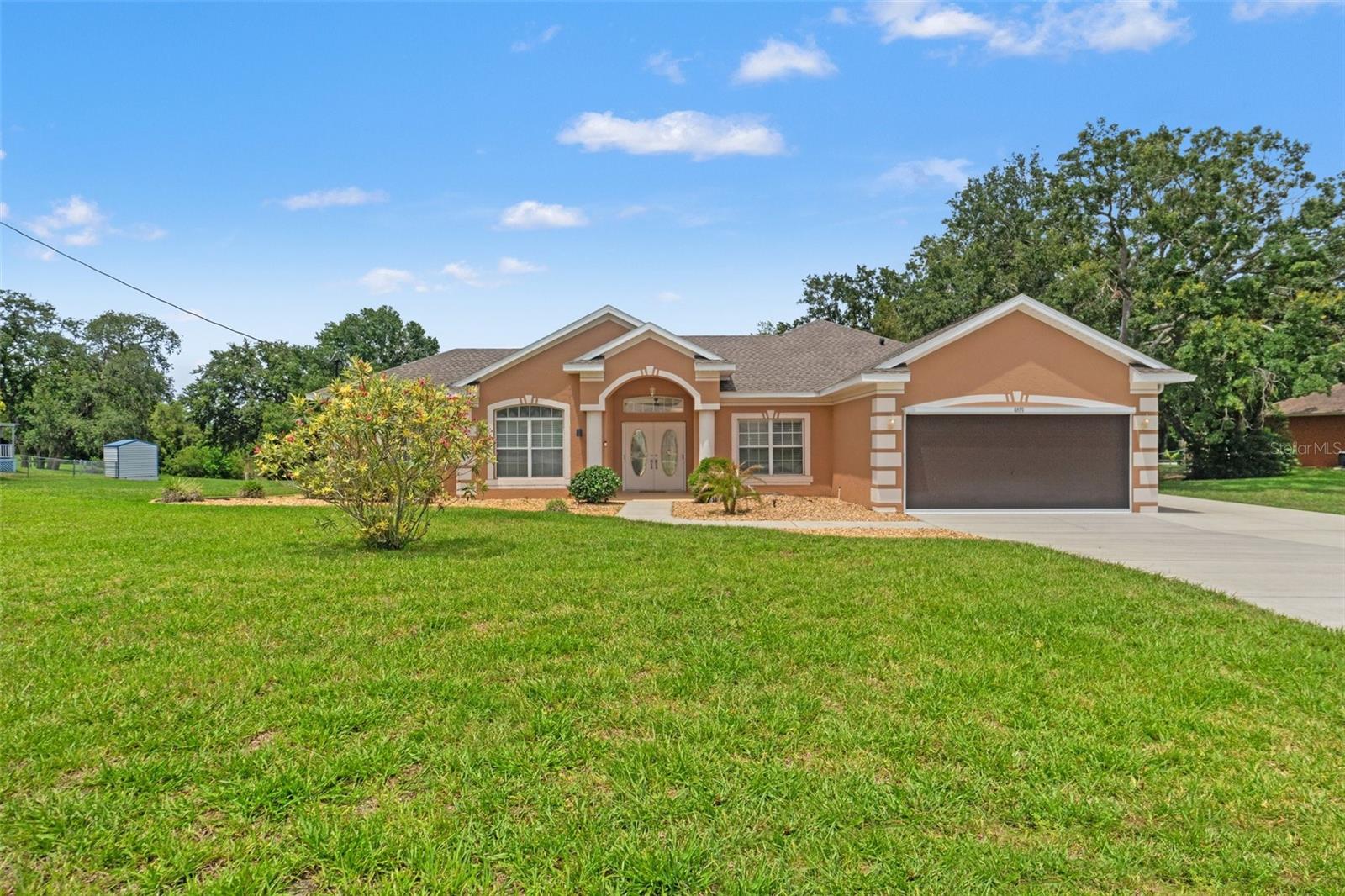4619 BAYRIDGE COURT