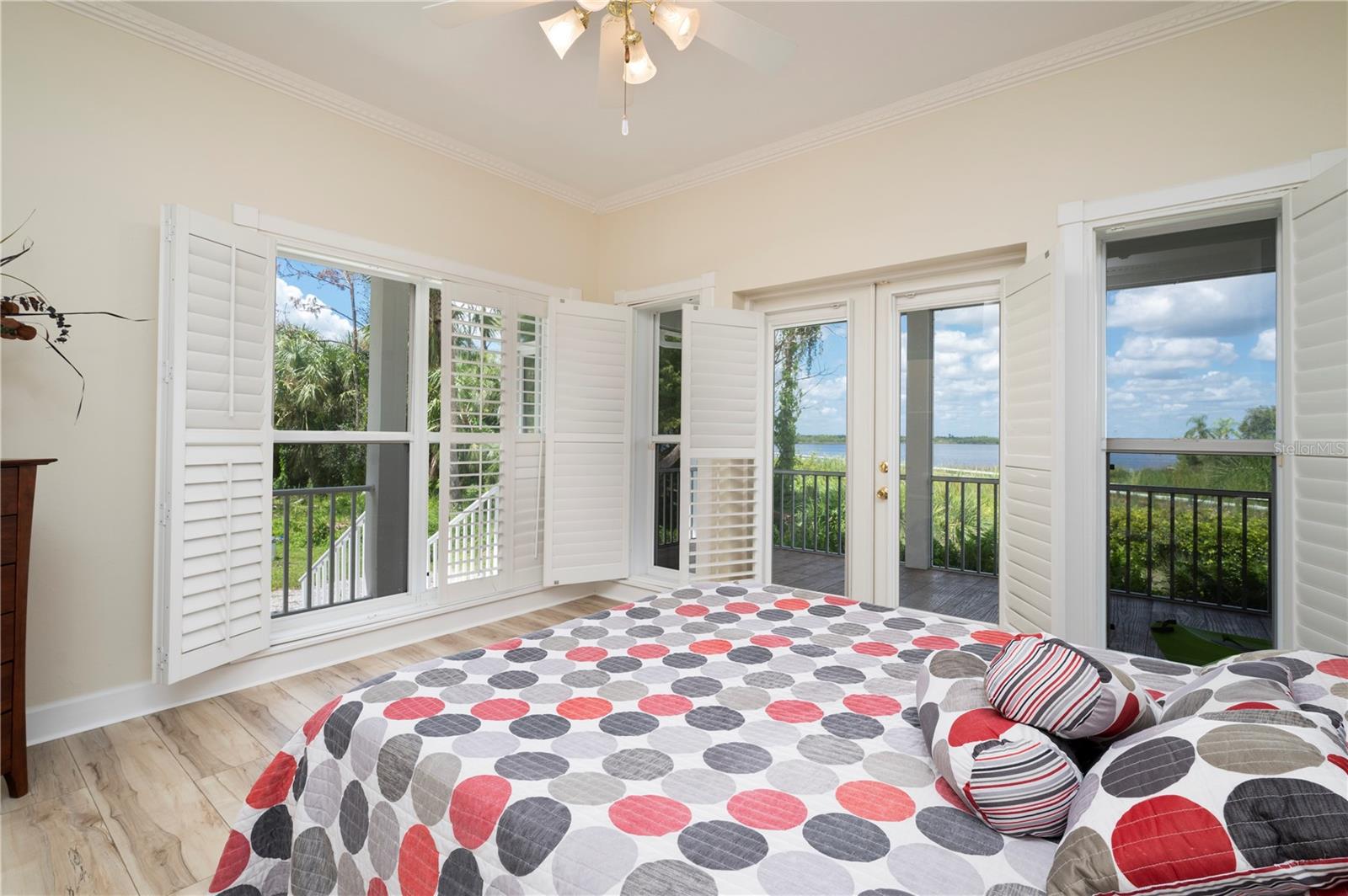 PEACE RIVER CLUB - Residential