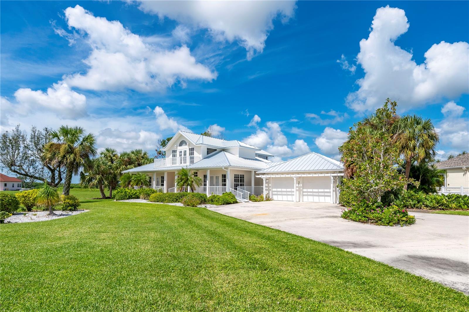 PEACE RIVER CLUB - Residential