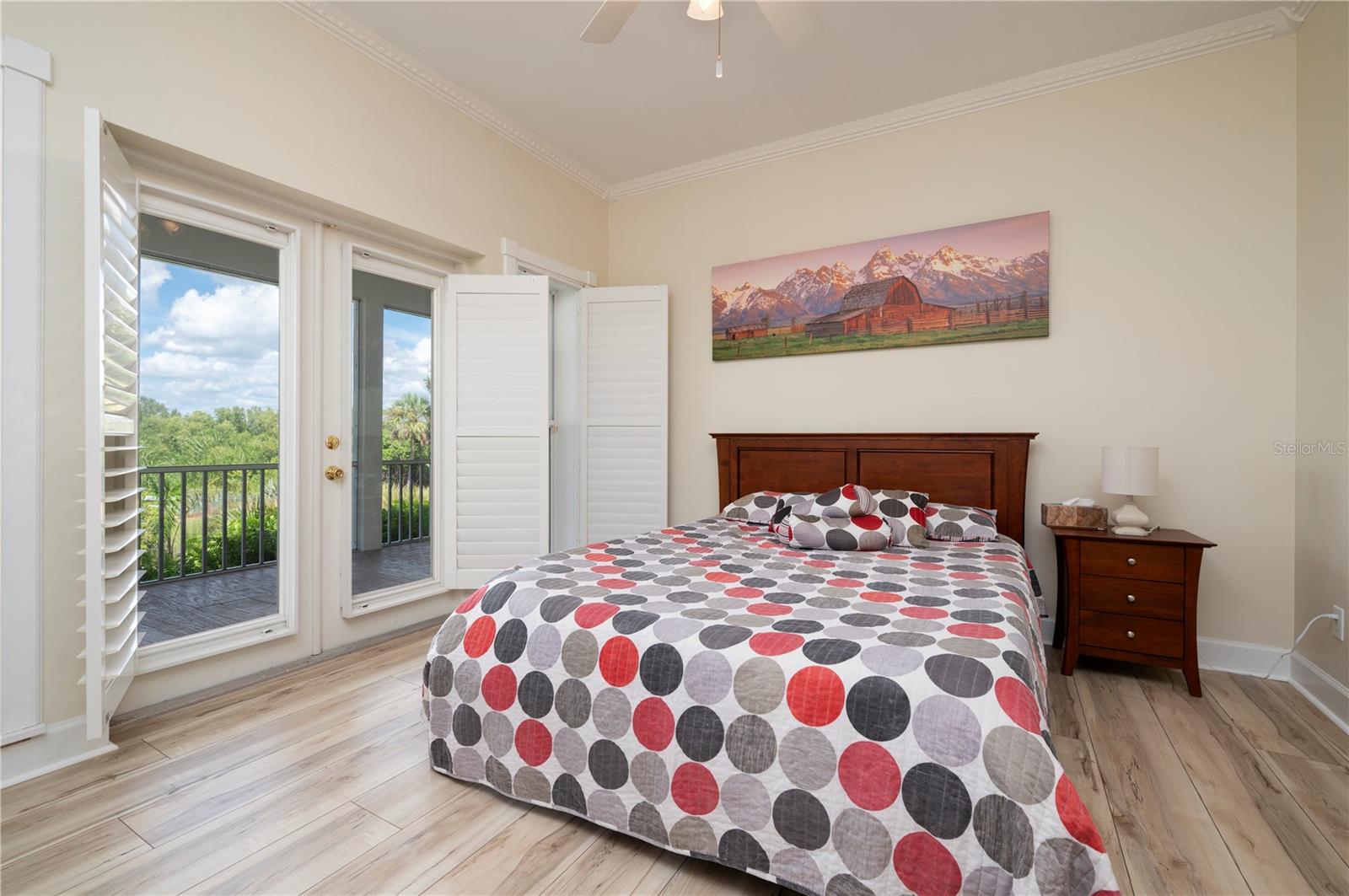 PEACE RIVER CLUB - Residential