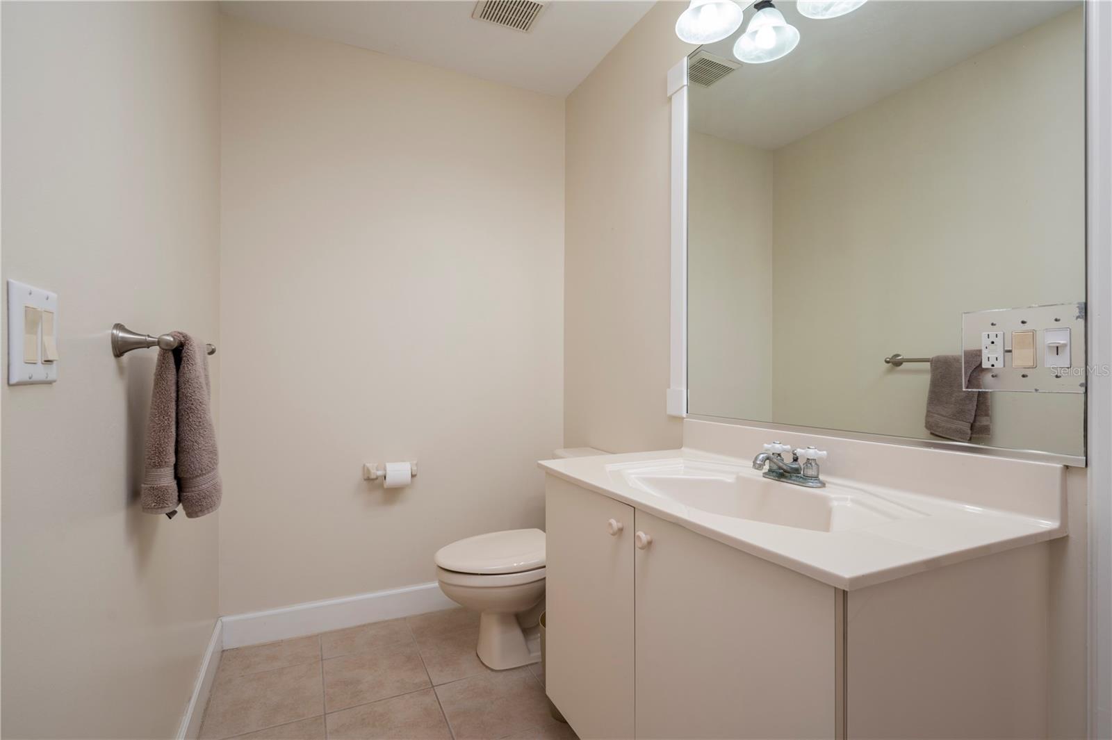 PEACE RIVER CLUB - Residential