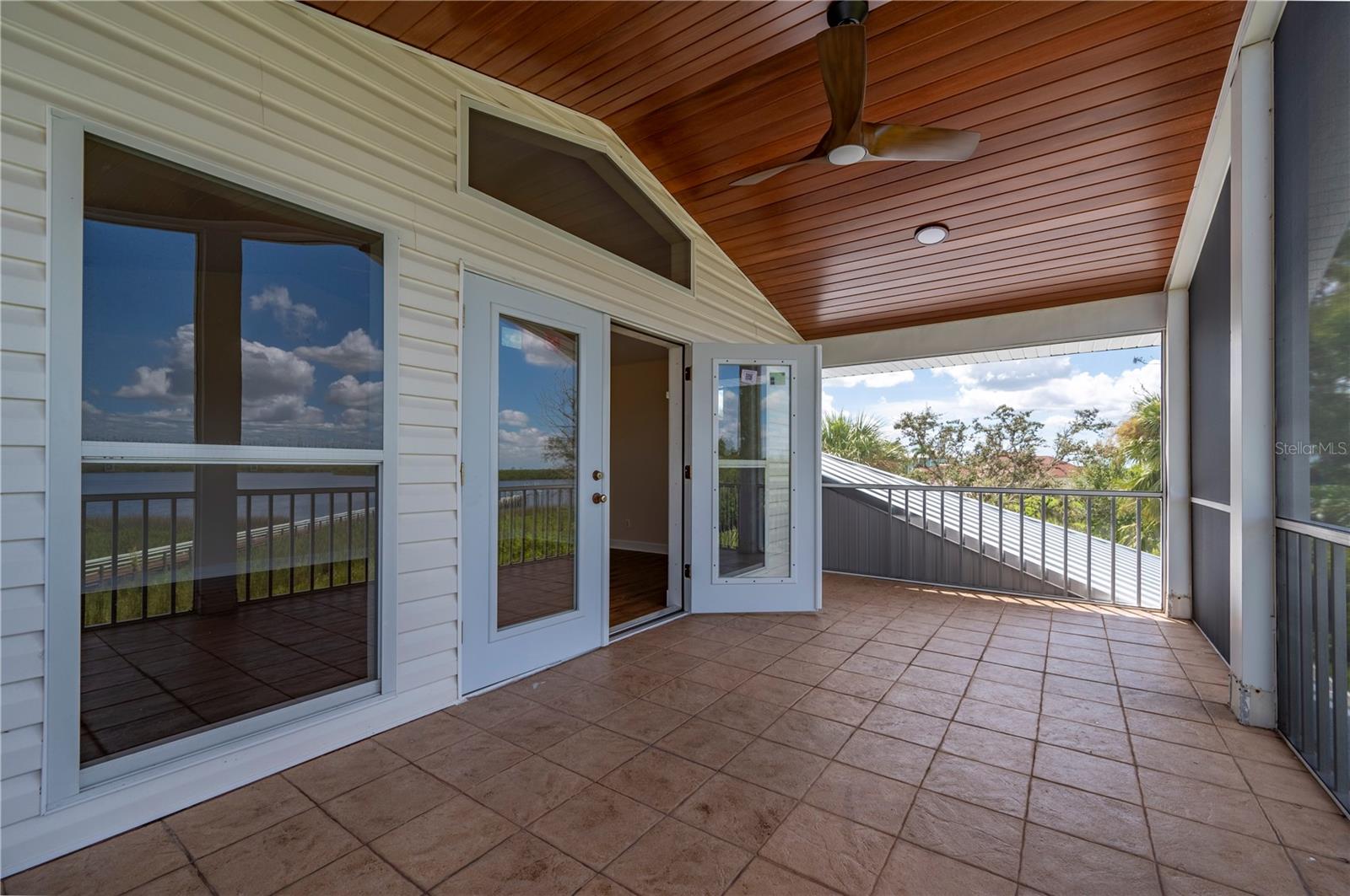 PEACE RIVER CLUB - Residential
