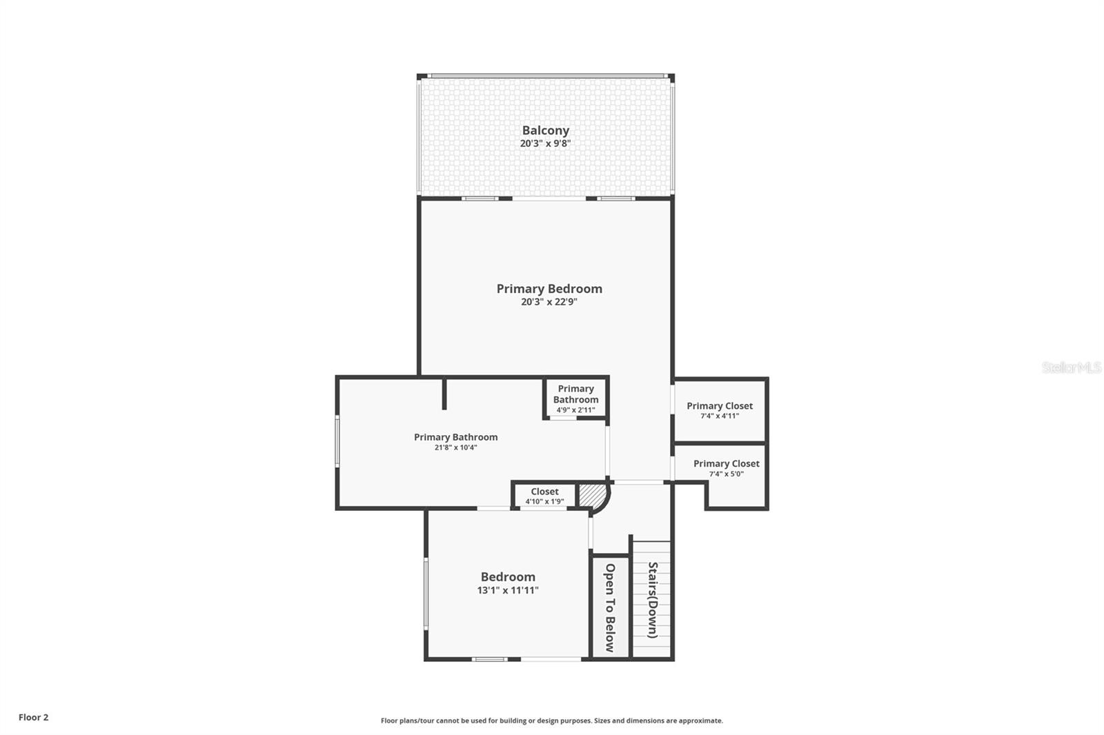 PEACE RIVER CLUB - Residential