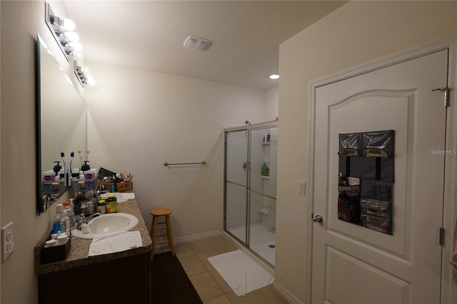 BUCKEYE RDG - Residential Lease