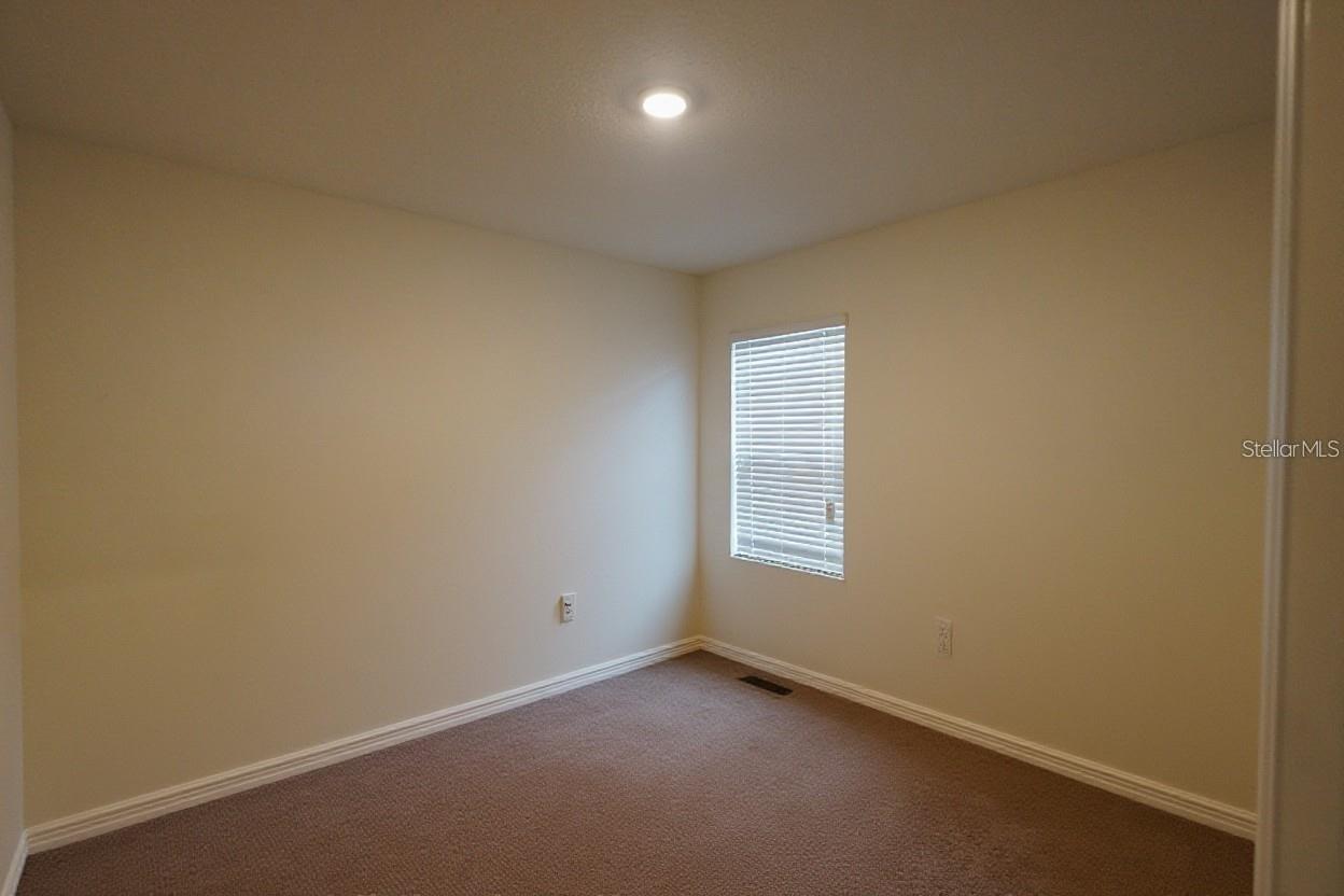 BUCKEYE RDG - Residential Lease