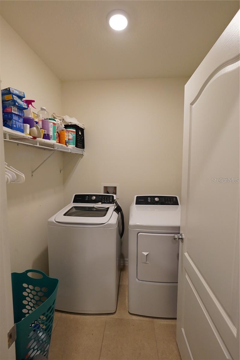 BUCKEYE RDG - Residential Lease